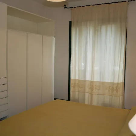 Li Velieri *