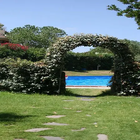 Appartamento Li Velieri Santa Teresa di Gallura