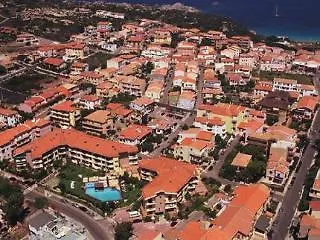 Li Velieri Santa Teresa di Gallura