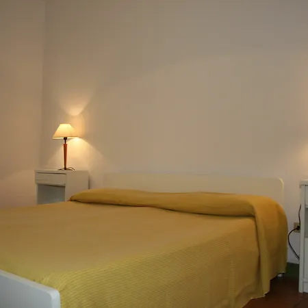 Li Velieri Appartamento *